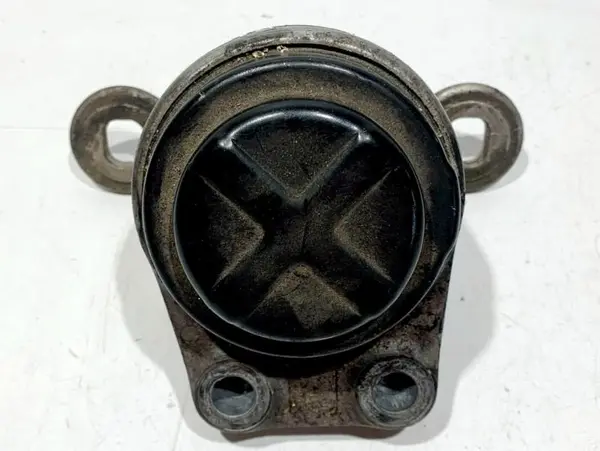 Tampon motor Ford Galaxy (2006->)[MK3] 2.0 tdci