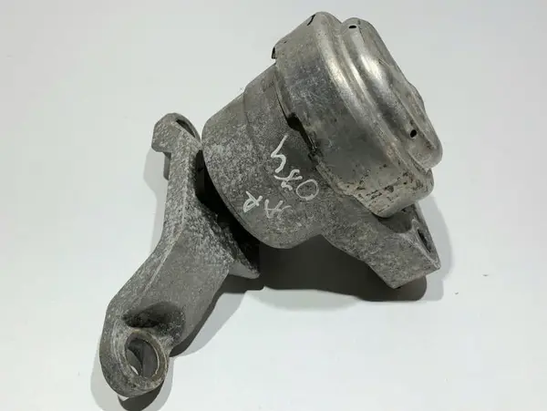Tampon motor Ford S-Max facelift (2010-2014) 2.0 tdi