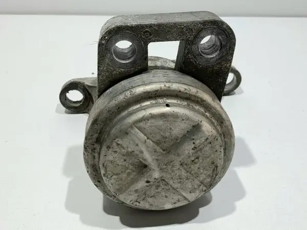 Tampon motor HL8022M05 Ford S-Max facelift (2010-2014) 2.0 tdci UFDB