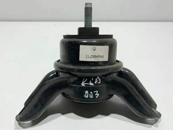 Tampon motor Hyundai ix35 (2010-2013) 1.7 crdi D4FD