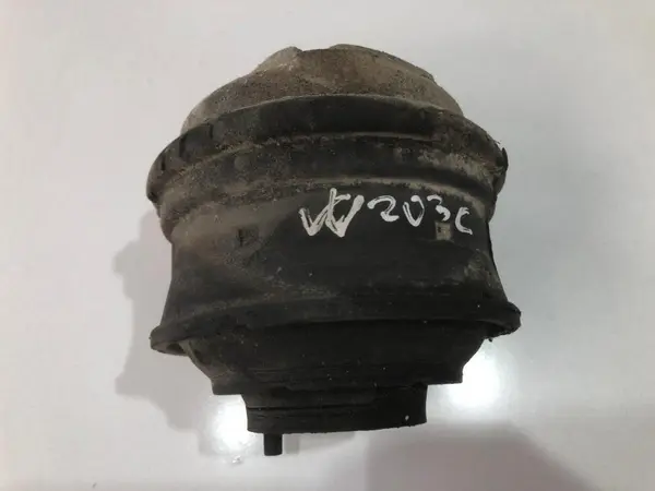 Tampon motor Mercedes C-Class (2001-2007) [W203] 2.2 cdi
