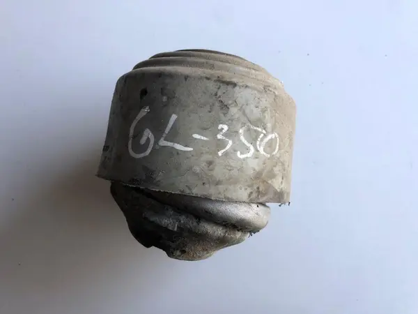 Tampon motor Mercedes GL (2013-2019)[x166] 350 cdi