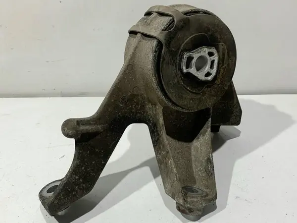 Tampon motor Opel Antara facelift (2010-2016) 2.2 cdti LNQ