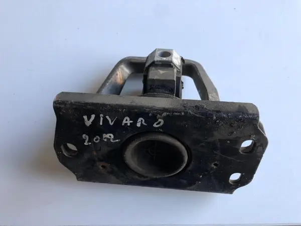 Tampon motor Renault Trafic 3 2.0 dci