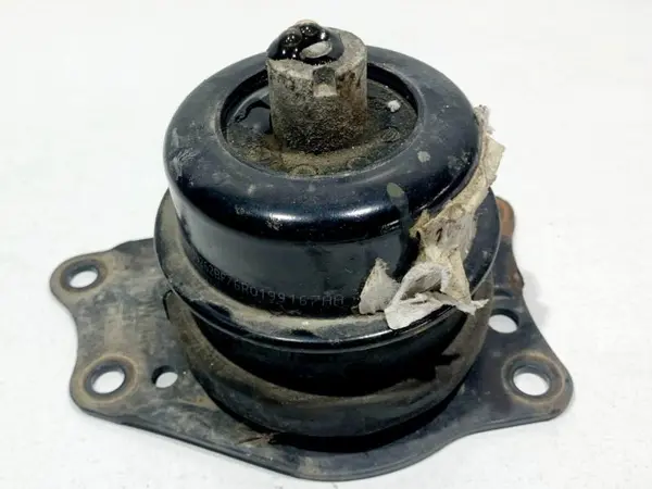 Tampon motor Seat Ibiza 4 (2008-2012) [6J] 1.2 benzina CGPB