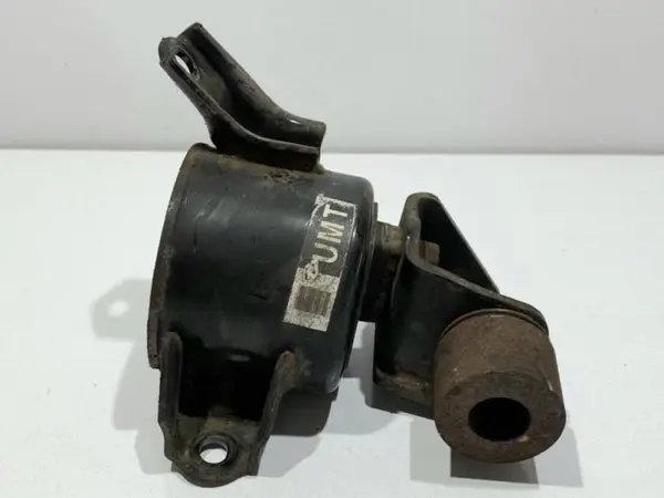 Tampon motor stanga 218302Y600t Kia Sportage (2010-2015) 1.7 crdi D4FD