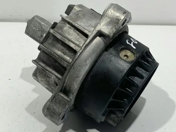 Tampon motor stanga 6775905 BMW Seria 5 GT (2009-2017) [F07] 4.4 benzina N63B44