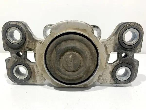 Tampon motor stanga 6G92-7M121-LG Land Rover Freelander 2 (2006->) 2.2d DOHC 224DT