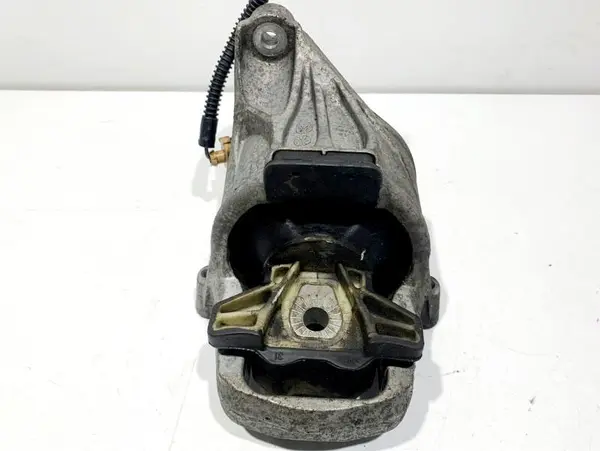 Tampon motor stanga 8W0199371AT Audi A5 (2017-2024) [F5] 2.0 tdi DEUA 150 cp
