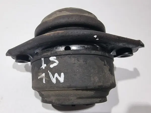 Tampon motor stanga A2512404417 Mercedes R-Class (2006-2010) [w251 , v251] 350 cdi A642 820