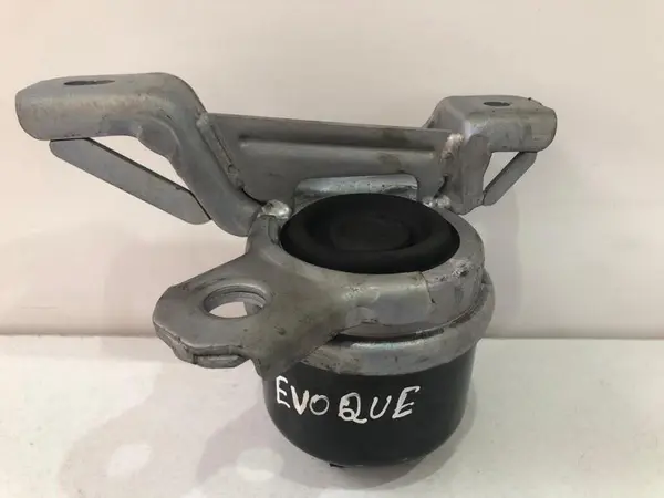 Tampon motor stanga bj32-6f012-ab Land Rover Range Rover Evoque (2011-2018) 2.2d