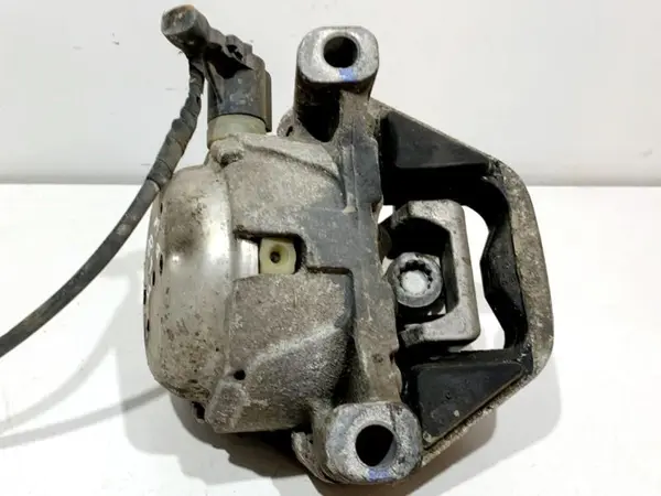 Tampon motor stanga / dreapta 4G0199381KP Audi A6 (2010-2018) [4G2, C7] 2.0 tdi CGLC