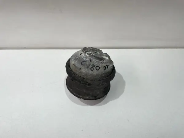 Tampon motor stanga Mercedes C-Class (2001-2007) [W203] 1.8 kompressor