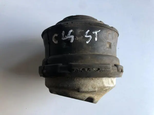 Tampon motor stanga Mercedes E-Class (2002-2008) [W211] 320 cdi