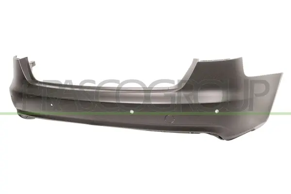 tampon PRASCO AD0251061