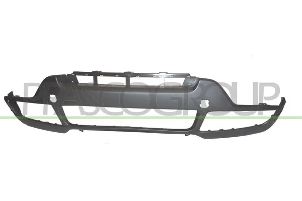 tampon PRASCO BM8221011