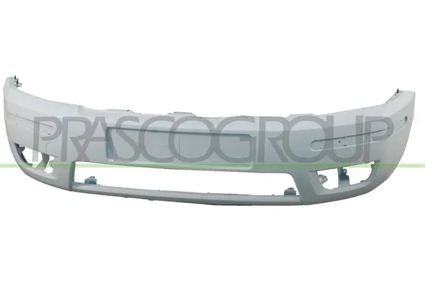 tampon PRASCO FD3501001