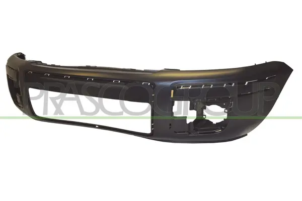 tampon PRASCO FD3521001