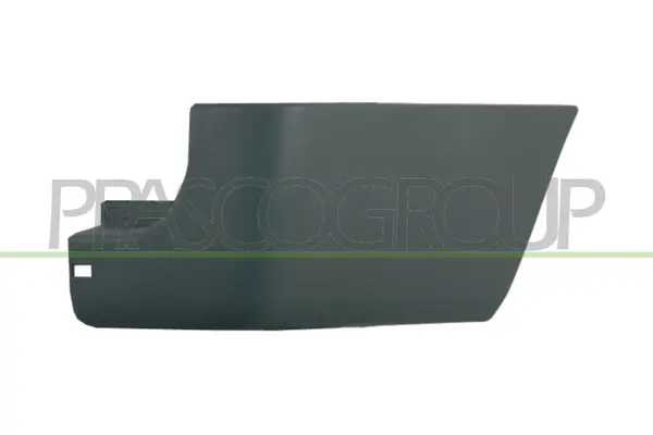 tampon PRASCO FD9101154