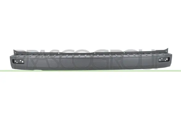 tampon PRASCO FD9161052