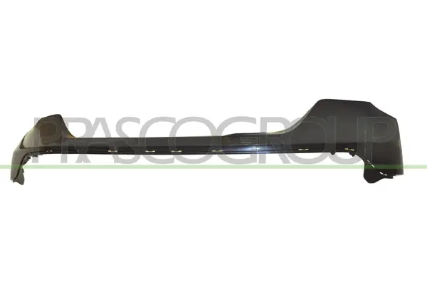 tampon PRASCO HD8281001