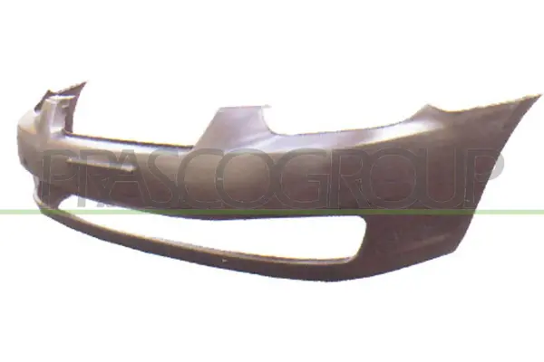 tampon PRASCO HN0191001