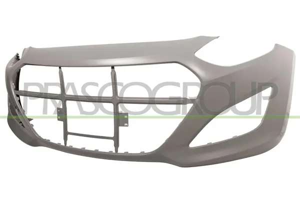 tampon PRASCO HN0421011