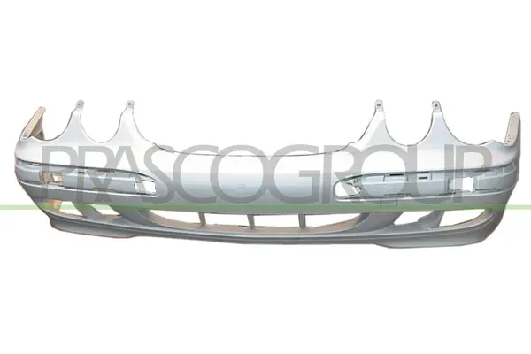 tampon PRASCO ME0371001