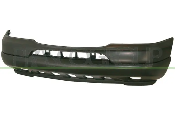tampon PRASCO ME8201001