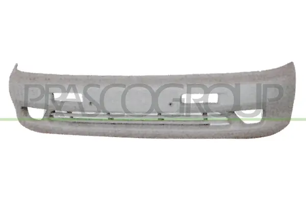 tampon PRASCO ME9071001