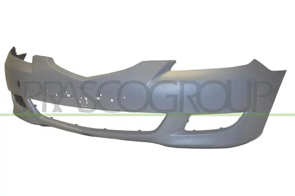 tampon PRASCO MZ3261021