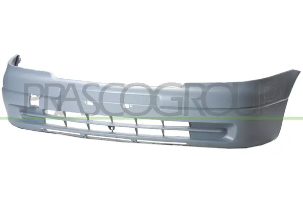 tampon PRASCO Premium OP0171011