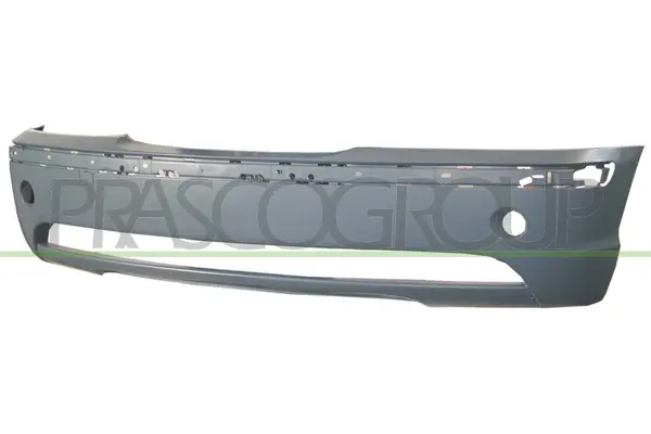 tampon PRASCO PremiumCertified BM0201001