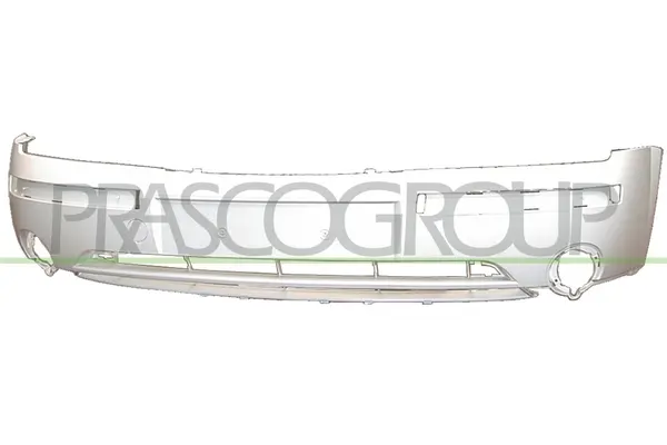 tampon PRASCO PremiumCertified FD1071001