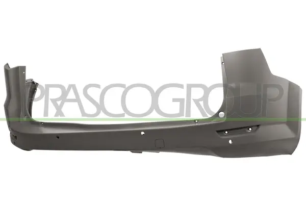 tampon PRASCO PremiumCertified FD1101081