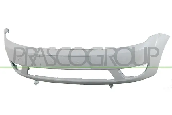 tampon PRASCO PremiumCertified FD3401001