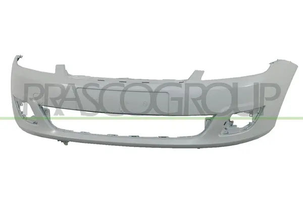 tampon PRASCO PremiumCertified FD3421000