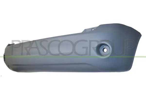 tampon PRASCO PremiumCertified FD3421050