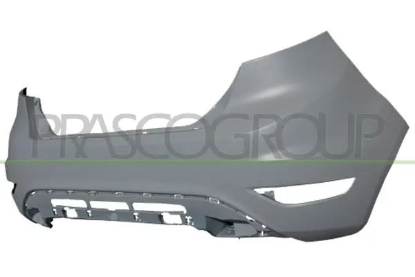 tampon PRASCO PremiumCertified FD3441051