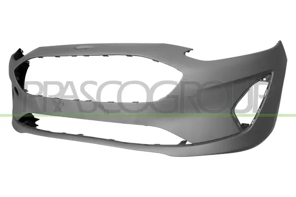 tampon PRASCO PremiumCertified FD3481001