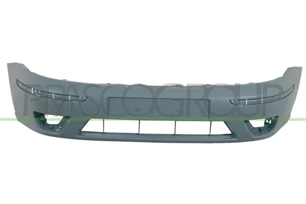 tampon PRASCO PremiumCertified FD4221001