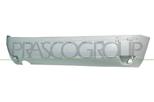 tampon PRASCO PremiumCertified FD4221051