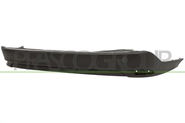 tampon PRASCO PremiumCertified FD4281071