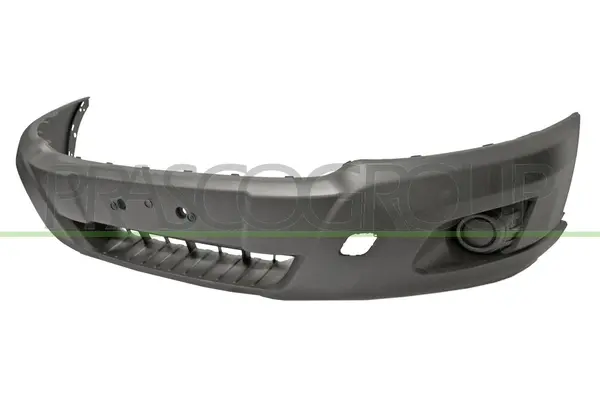 tampon PRASCO PremiumCertified FD9131001