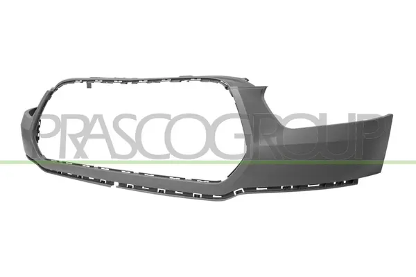 tampon PRASCO PremiumCertified FD9131031