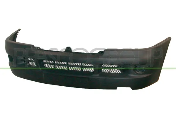 tampon PRASCO PremiumCertified FT9201001