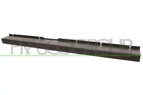 tampon PRASCO PremiumCertified FT9301052