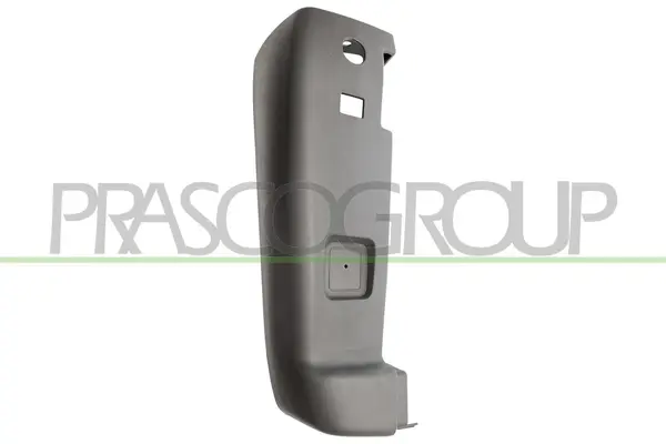 tampon PRASCO PremiumCertified FT9301164
