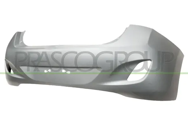 tampon PRASCO PremiumCertified HN0421051