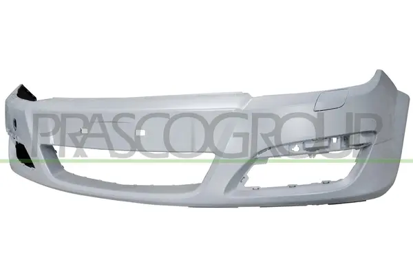 tampon PRASCO PremiumCertified OP4101001